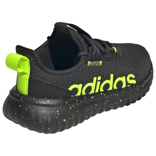 Adidas Kaptir 4.0 Kids